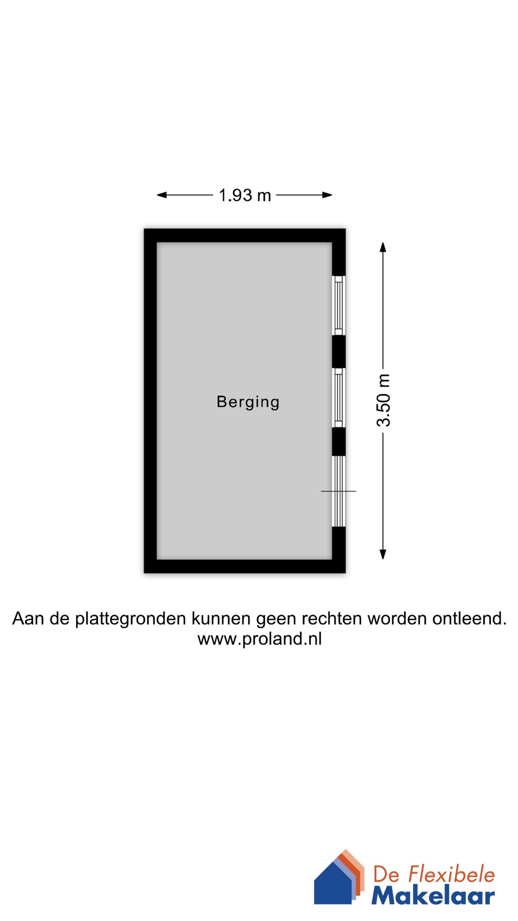 Solcamastraat 30-1 Sumar - Afbeelding 64.jpg