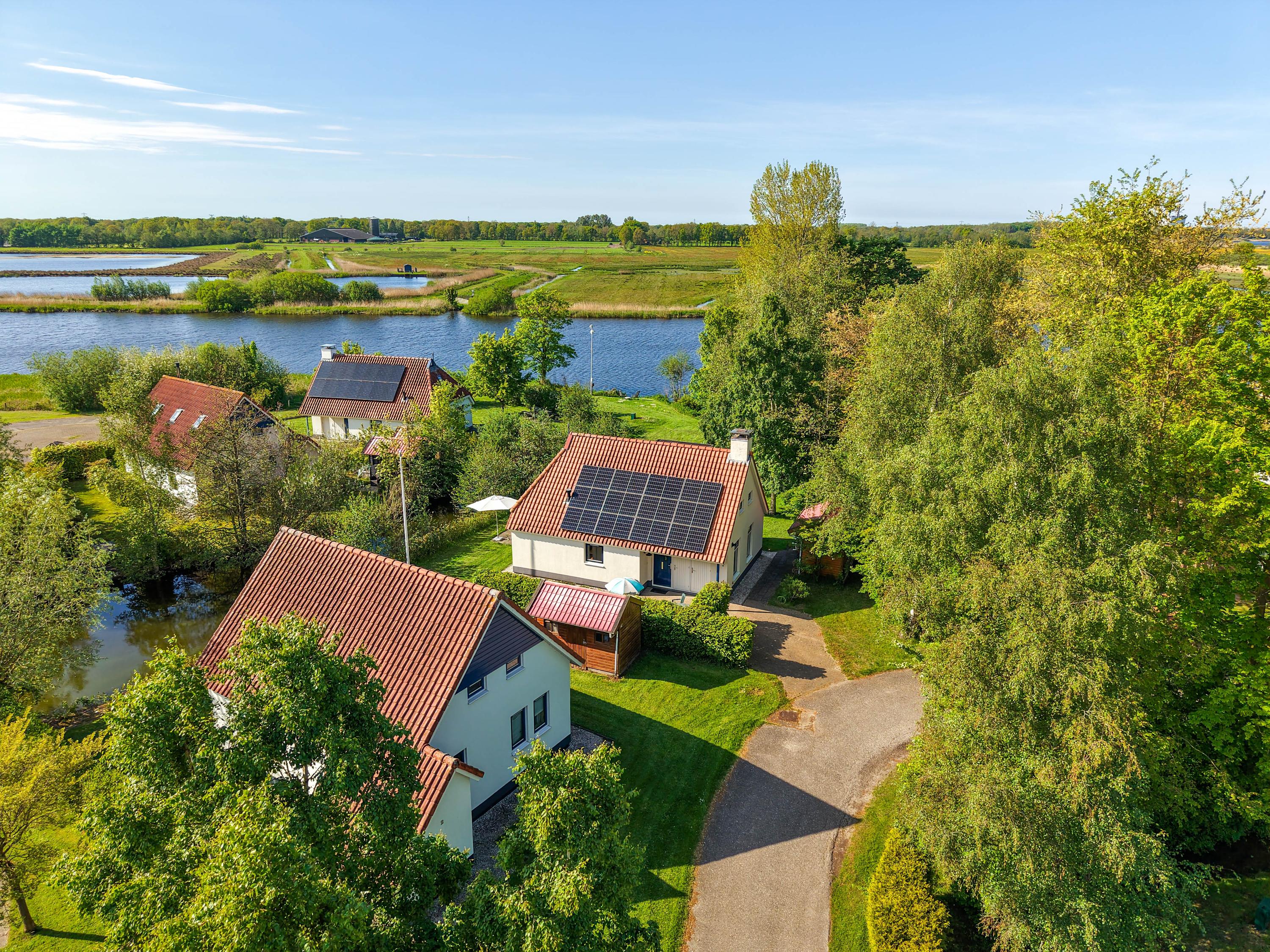 Solcamastraat 30-1 Sumar - Afbeelding 7.jpg