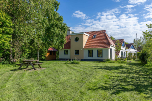 Solcamastraat 30-1 Sumar - Hoofdafbeelding.jpg