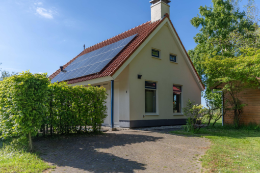 Solcamastraat 30-1 Sumar - Afbeelding 4.jpg