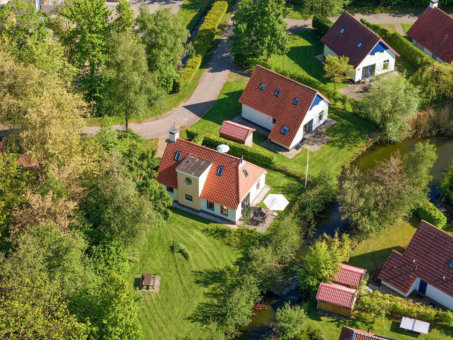 Solcamastraat 30-1 Sumar - Afbeelding 6.jpg