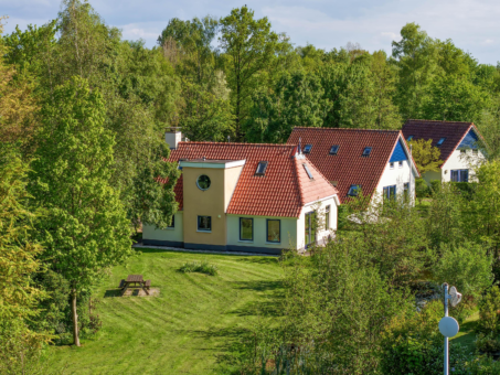 Solcamastraat 30-1 Sumar - Afbeelding 51.jpg