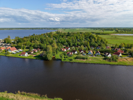 Solcamastraat 30-1 Sumar - Afbeelding 53.jpg