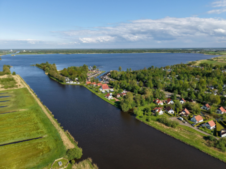 Solcamastraat 30-1 Sumar - Afbeelding 54.jpg