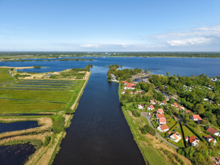 Solcamastraat 30-1 Sumar - Afbeelding 55.jpg