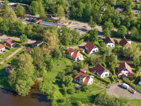 Solcamastraat 30-1 Sumar - Afbeelding 56.jpg