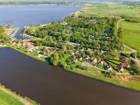 Solcamastraat 30-1 Sumar - Afbeelding 57.jpg