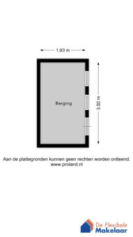 Solcamastraat 30-1 Sumar - Afbeelding 64.jpg