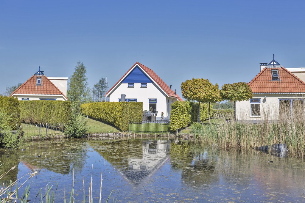 Solcamastraat 30-13 Sumar - Afbeelding 20.jpg