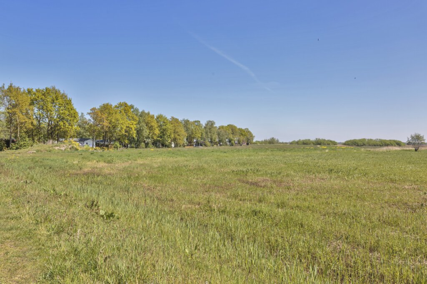 Solcamastraat 30-13 Sumar - Afbeelding 3.jpg