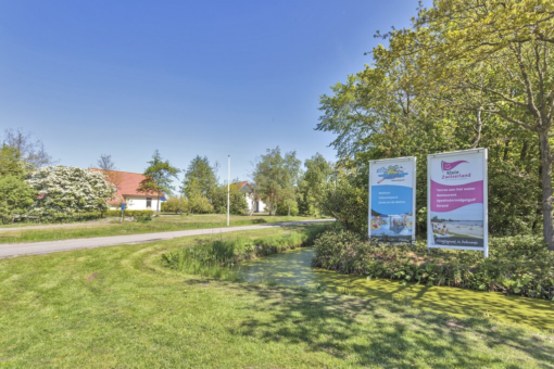 Solcamastraat 30-13 Sumar - Afbeelding 17.jpg