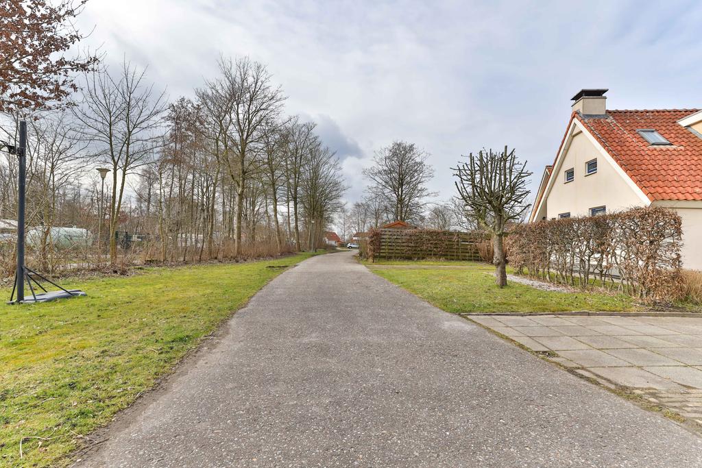 Solcamastraat 30-29 Sumar - Afbeelding 11.jpg