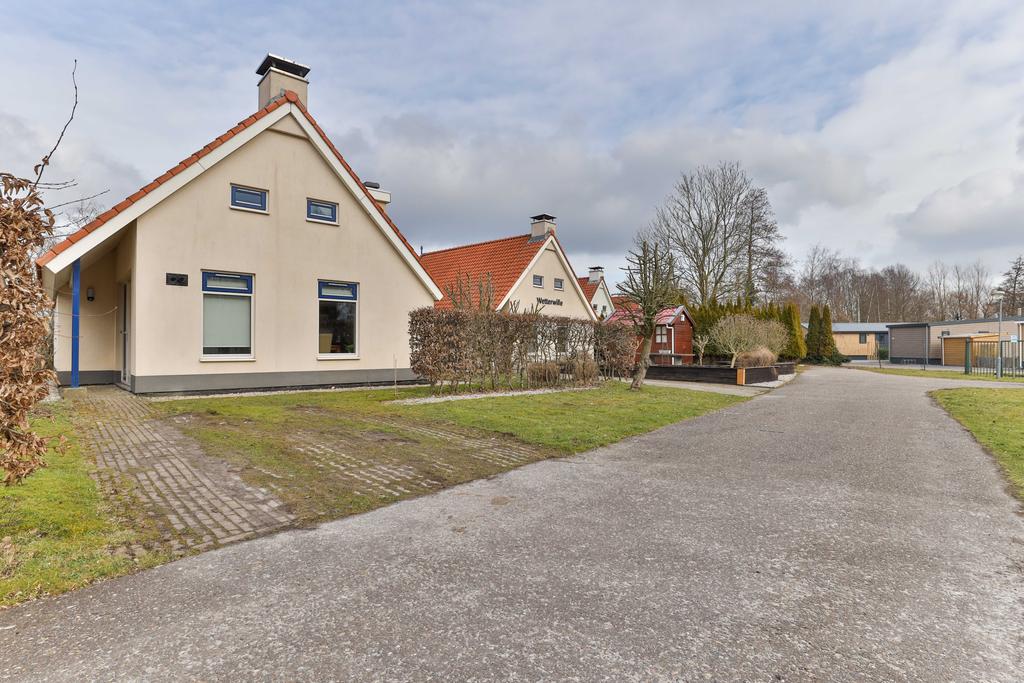 Solcamastraat 30-29 Sumar - Afbeelding 12.jpg