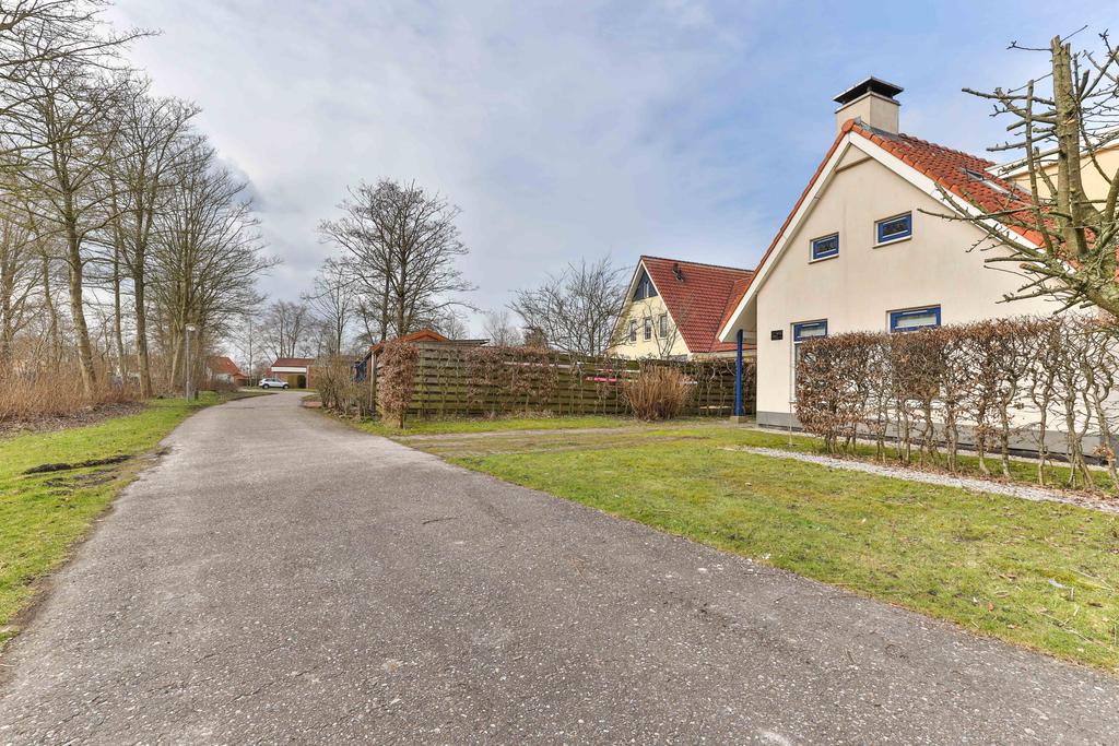 Solcamastraat 30-29 Sumar - Afbeelding 13.jpg