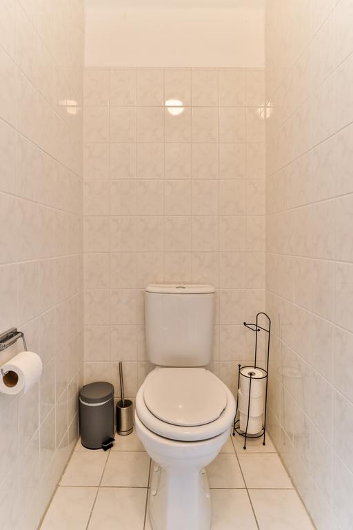 Solcamastraat 30-29 Sumar - Afbeelding 14.jpg