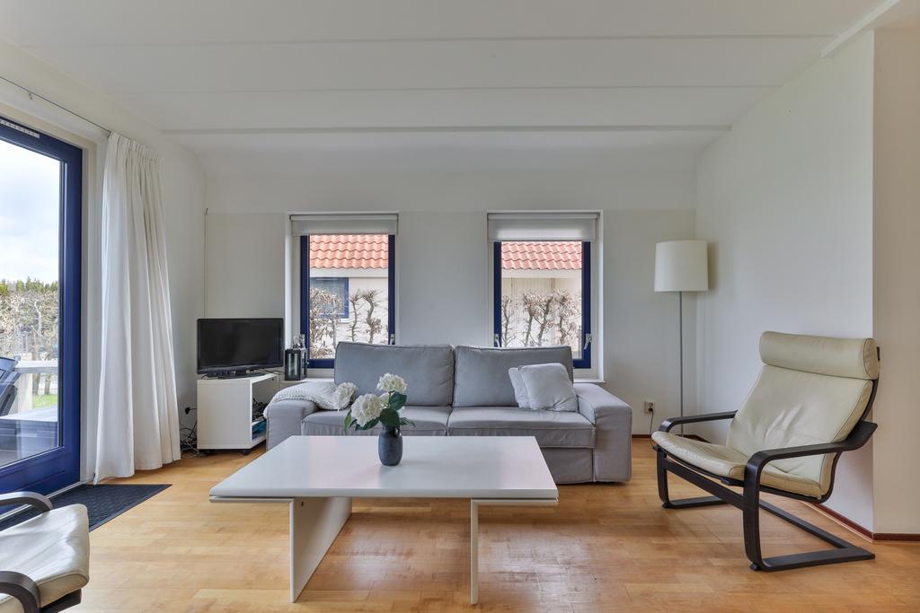 Solcamastraat 30-29 Sumar - Afbeelding 20.jpg