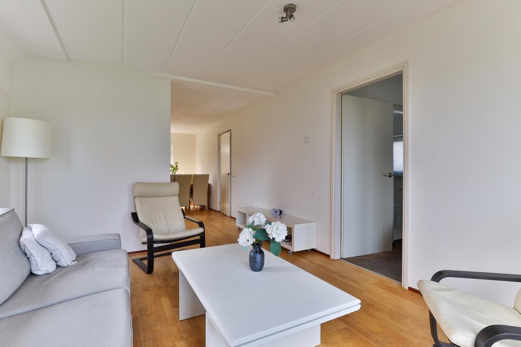 Solcamastraat 30-29 Sumar - Afbeelding 21.jpg