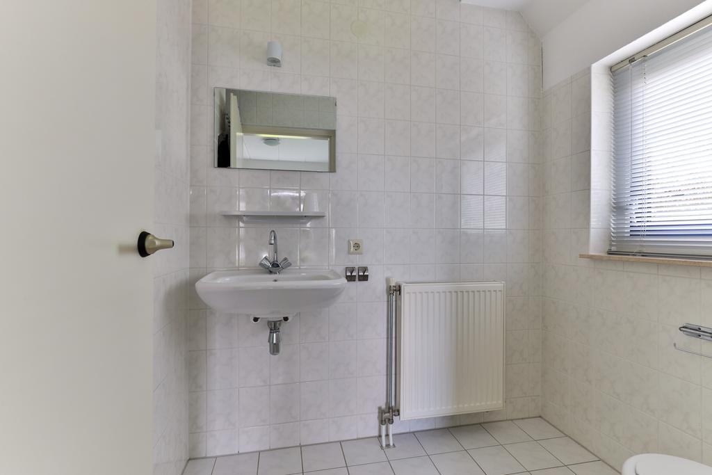 Solcamastraat 30-29 Sumar - Afbeelding 22.jpg