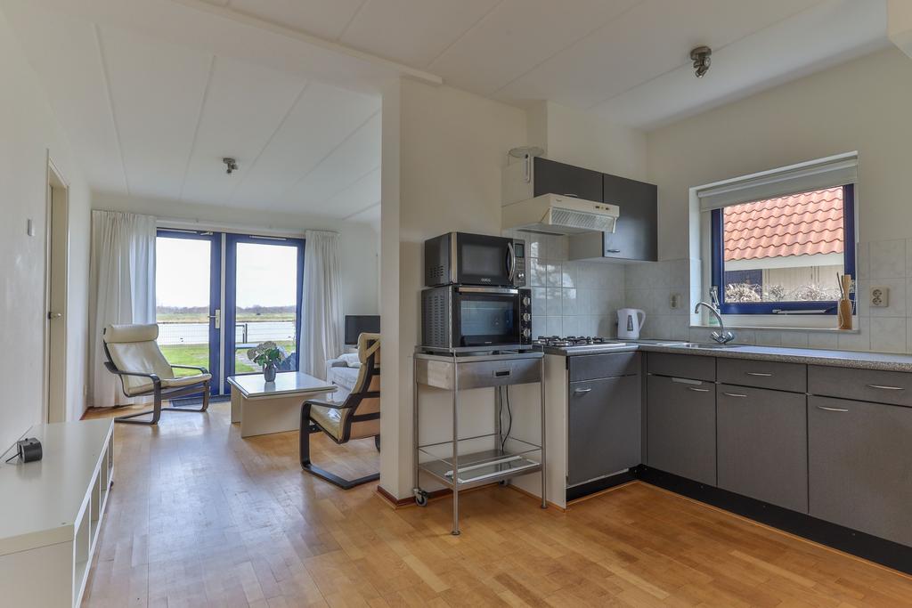 Solcamastraat 30-29 Sumar - Afbeelding 25.jpg