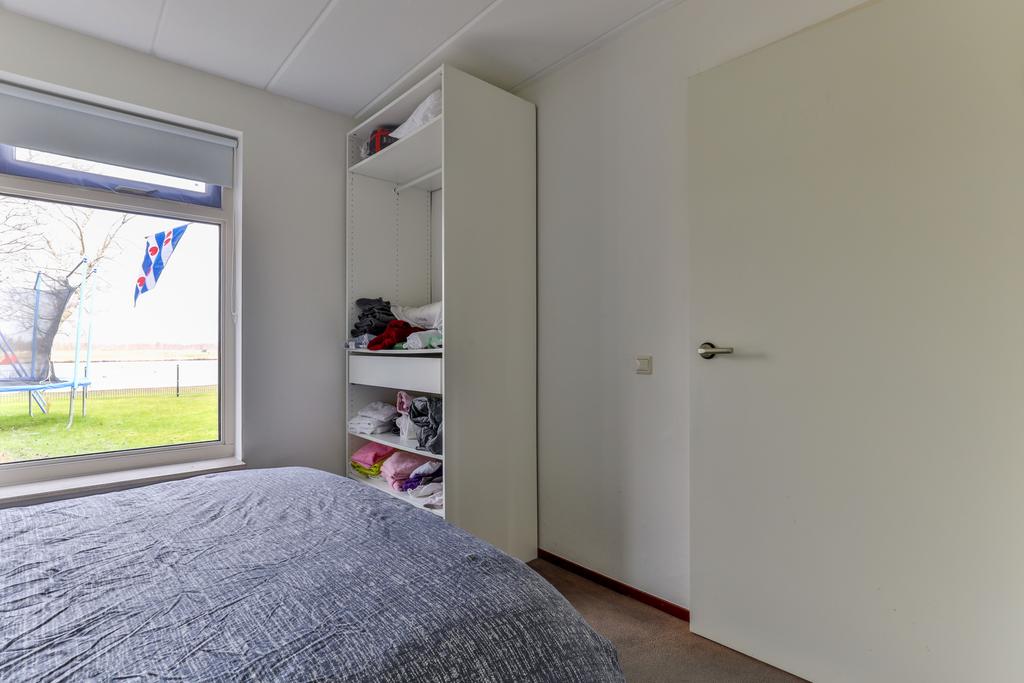 Solcamastraat 30-29 Sumar - Afbeelding 27.jpg