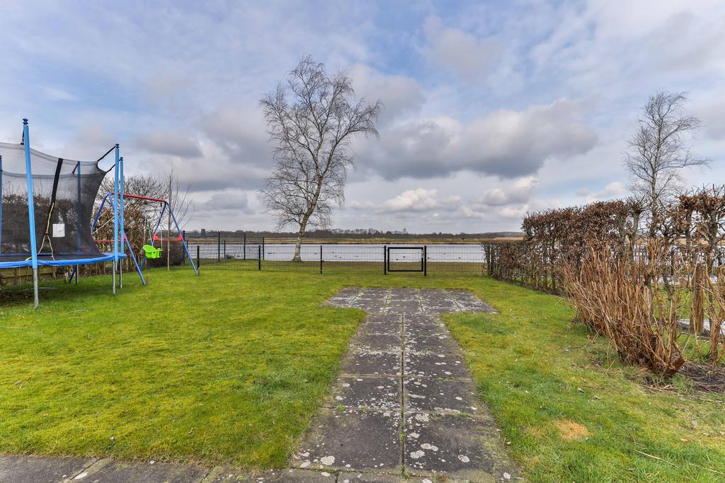 Solcamastraat 30-29 Sumar - Afbeelding 3.jpg