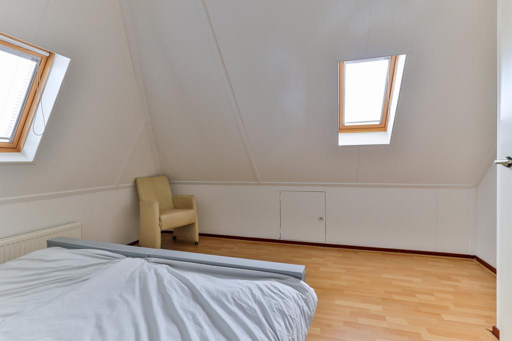 Solcamastraat 30-29 Sumar - Afbeelding 31.jpg