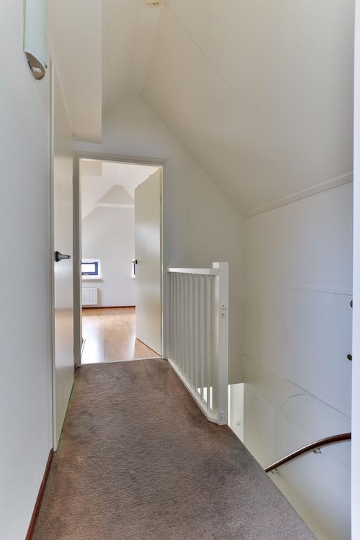 Solcamastraat 30-29 Sumar - Afbeelding 36.jpg