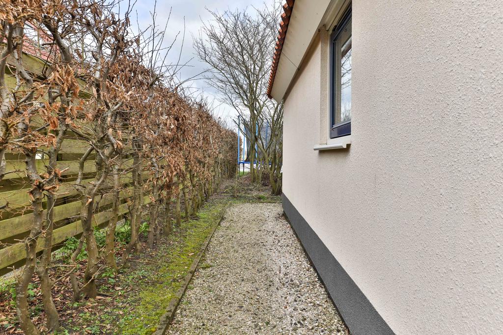 Solcamastraat 30-29 Sumar - Afbeelding 38.jpg