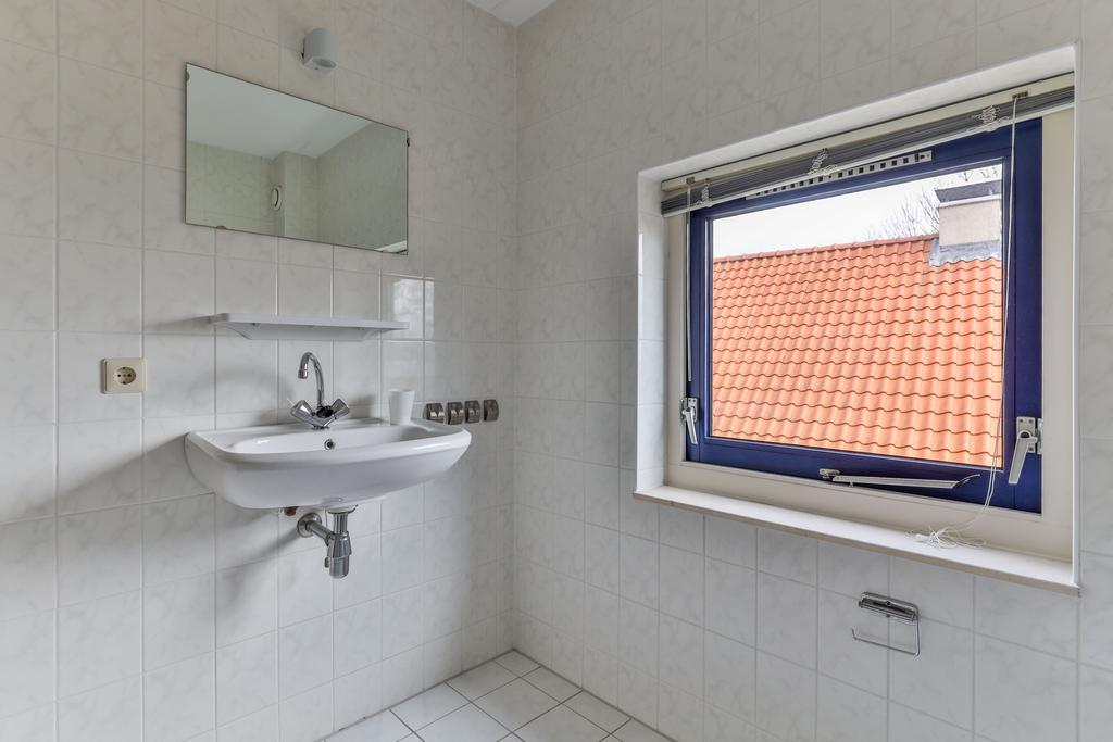 Solcamastraat 30-29 Sumar - Afbeelding 39.jpg