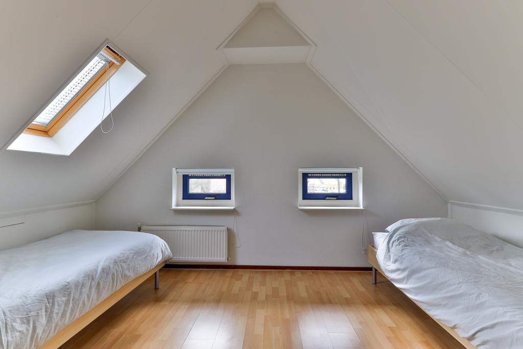 Solcamastraat 30-29 Sumar - Afbeelding 41.jpg