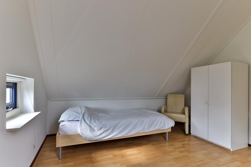 Solcamastraat 30-29 Sumar - Afbeelding 42.jpg