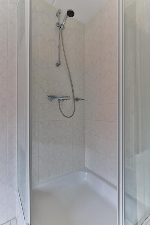 Solcamastraat 30-29 Sumar - Afbeelding 43.jpg