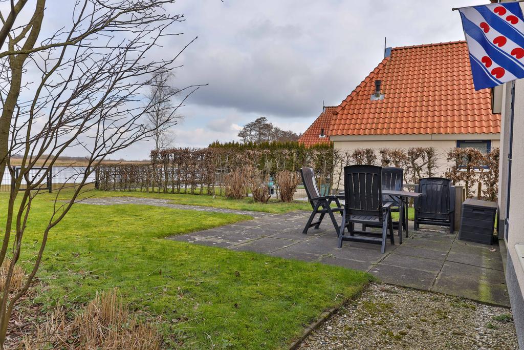 Solcamastraat 30-29 Sumar - Afbeelding 45.jpg