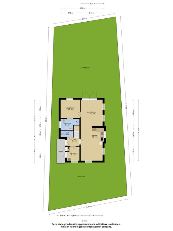 Solcamastraat 30-29 Sumar - Afbeelding 47.jpg