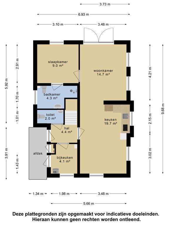 Solcamastraat 30-29 Sumar - Afbeelding 48.jpg