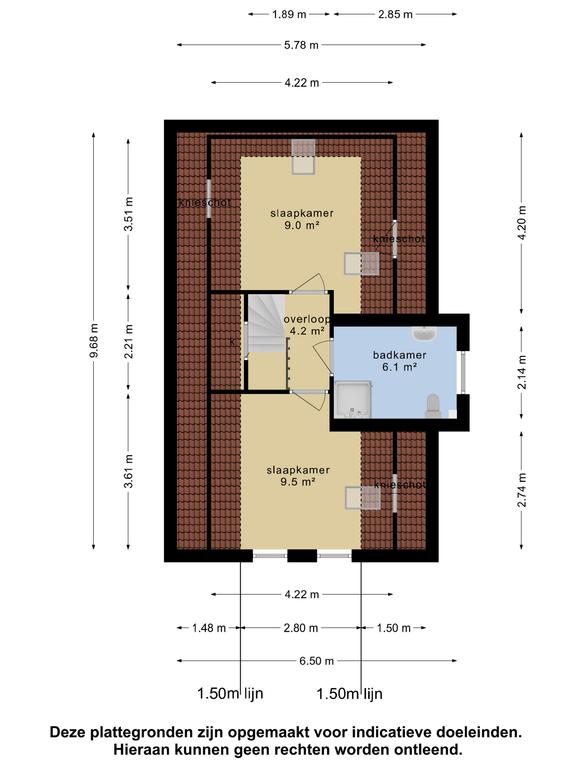 Solcamastraat 30-29 Sumar - Afbeelding 49.jpg