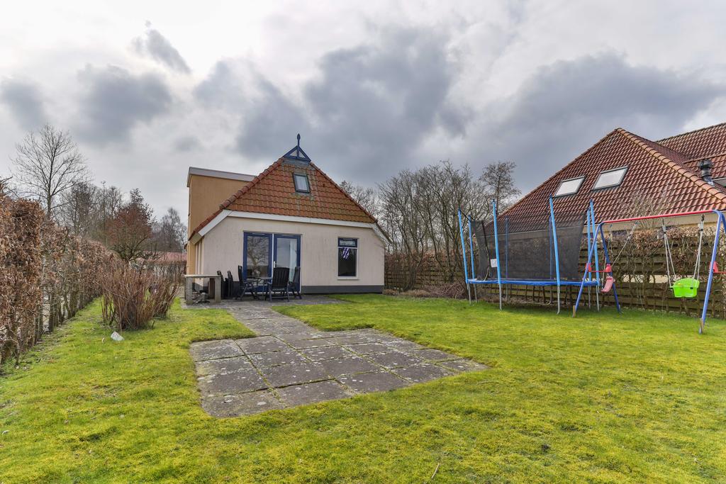 Solcamastraat 30-29 Sumar - Afbeelding 50.jpg