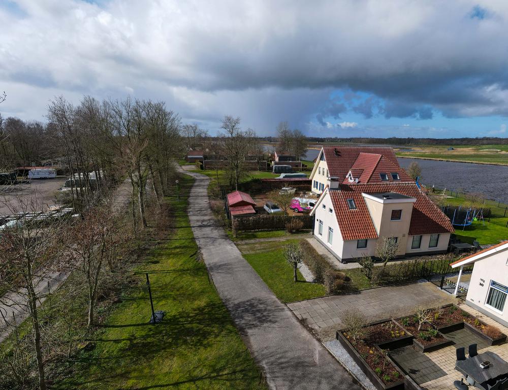 Solcamastraat 30-29 Sumar - Afbeelding 51.jpg