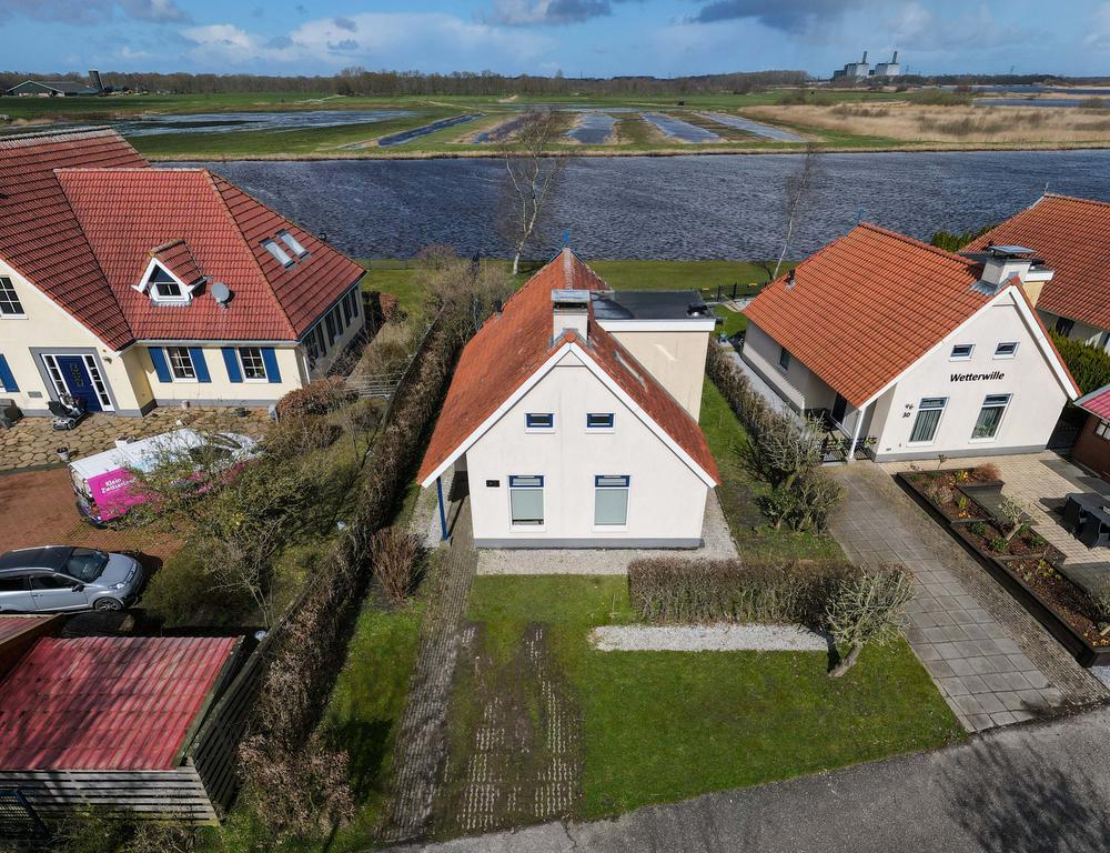 Solcamastraat 30-29 Sumar - Afbeelding 52.jpg