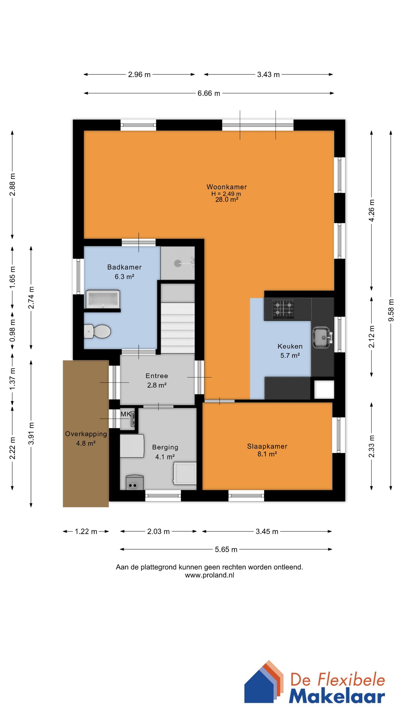 Solcamastraat 30-29 Sumar - Afbeelding 56.jpg