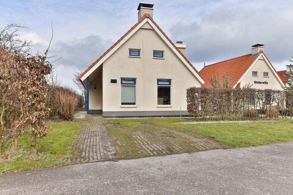 Solcamastraat 30-29 Sumar - Afbeelding 6.jpg