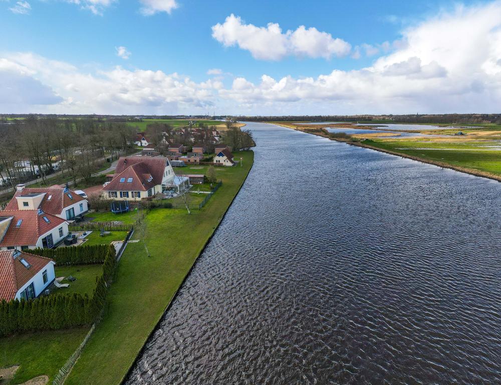 Solcamastraat 30-29 Sumar - Afbeelding 7.jpg