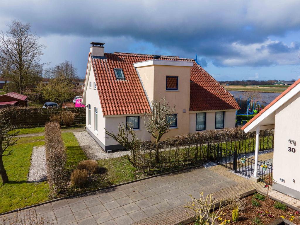 Solcamastraat 30-29 Sumar - Afbeelding 8.jpg