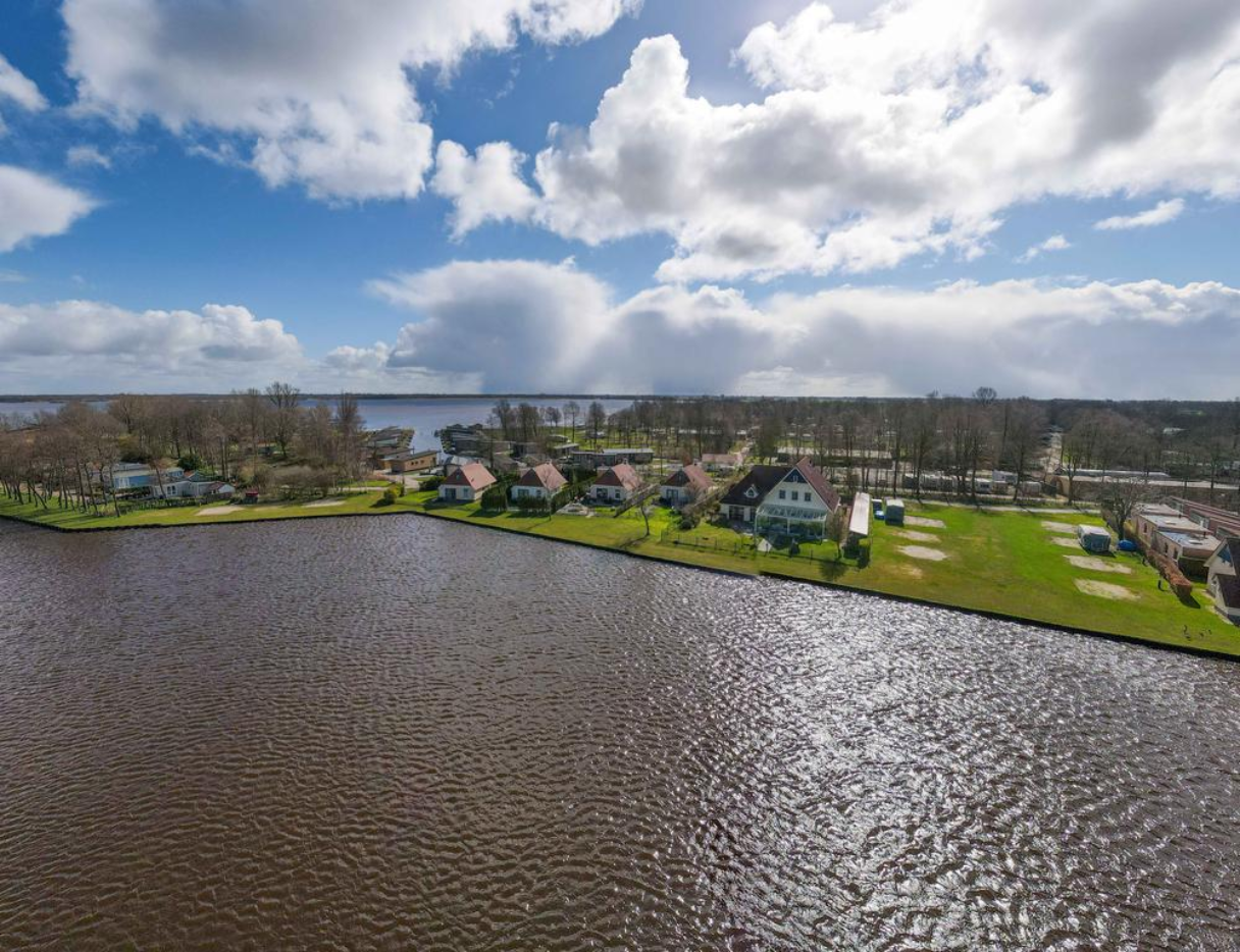 Solcamastraat 30-29 Sumar - Afbeelding 2.jpg