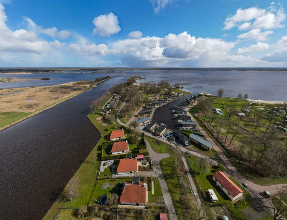 Solcamastraat 30-29 Sumar - Afbeelding 4.jpg