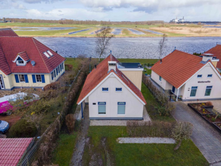 Solcamastraat 30-29 Sumar - Hoofdafbeelding.jpg