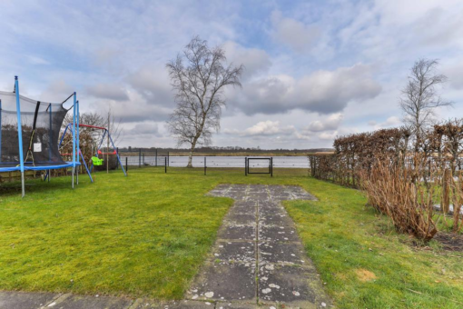 Solcamastraat 30-29 Sumar - Afbeelding 3.jpg