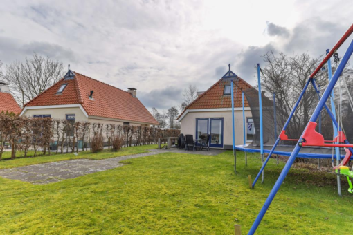 Solcamastraat 30-29 Sumar - Afbeelding 5.jpg