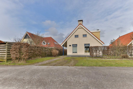 Solcamastraat 30-29 Sumar - Afbeelding 9.jpg