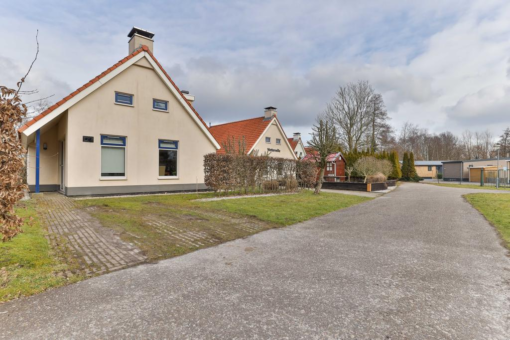 Solcamastraat 30-29 Sumar - Afbeelding 12.jpg